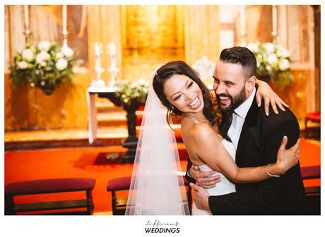 fotografos-de-boda-cordoba-eva-longoria-catedral-de-cordoba (47)