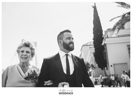 fotografos-de-boda-cordoba-eva-longoria-catedral-de-cordoba (31)