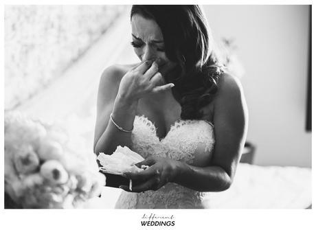 fotografos-de-boda-cordoba-eva-longoria-catedral-de-cordoba (29)