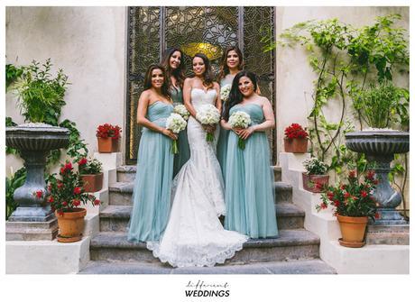 fotografos-de-boda-cordoba-eva-longoria-catedral-de-cordoba (66)