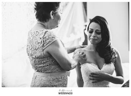 fotografos-de-boda-cordoba-eva-longoria-catedral-de-cordoba (28)