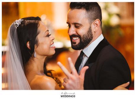 fotografos-de-boda-cordoba-eva-longoria-catedral-de-cordoba (46)