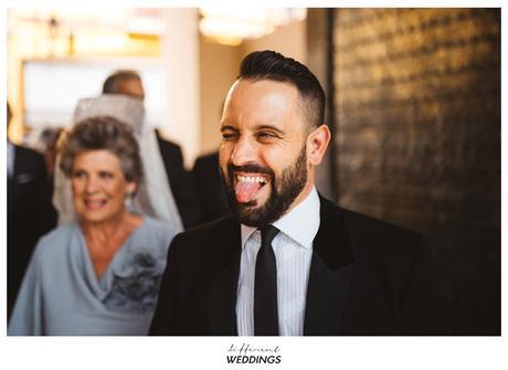 fotografos-de-boda-cordoba-eva-longoria-catedral-de-cordoba (34)