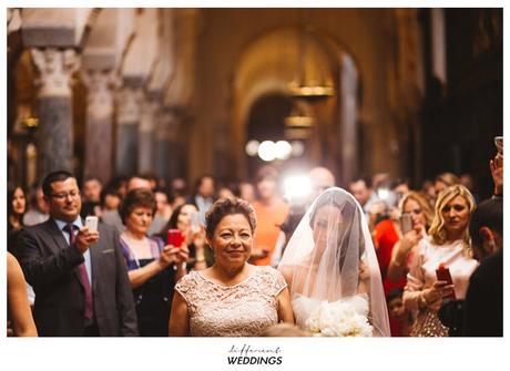 fotografos-de-boda-cordoba-eva-longoria-catedral-de-cordoba (38)