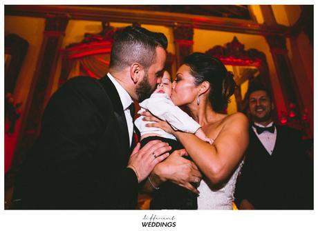 fotografos-de-boda-cordoba-eva-longoria-catedral-de-cordoba (80)