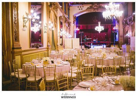 fotografos-de-boda-cordoba-eva-longoria-catedral-de-cordoba (75)