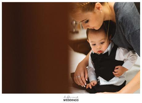 fotografos-de-boda-cordoba-eva-longoria-catedral-de-cordoba (3)