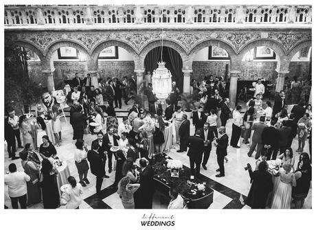 fotografos-de-boda-cordoba-eva-longoria-catedral-de-cordoba (71)