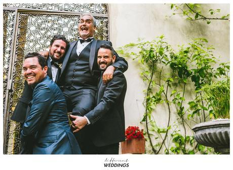 fotografos-de-boda-cordoba-eva-longoria-catedral-de-cordoba (70)