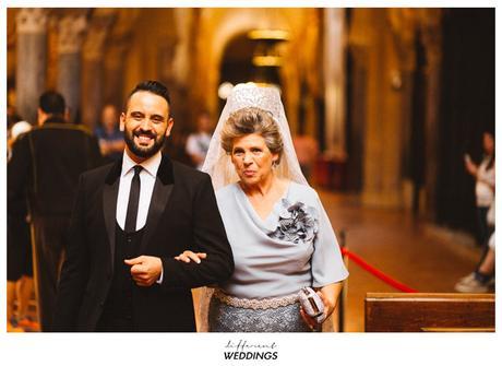 fotografos-de-boda-cordoba-eva-longoria-catedral-de-cordoba (35)