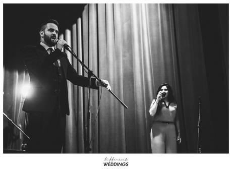 fotografos-de-boda-cordoba-eva-longoria-catedral-de-cordoba (82)