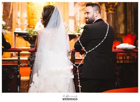 fotografos-de-boda-cordoba-eva-longoria-catedral-de-cordoba (43)