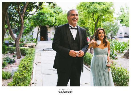 fotografos-de-boda-cordoba-eva-longoria-catedral-de-cordoba (63)