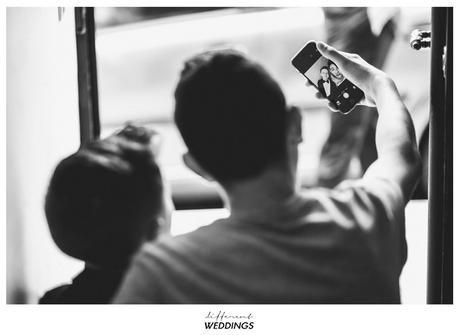 fotografos-de-boda-cordoba-eva-longoria-catedral-de-cordoba (5)