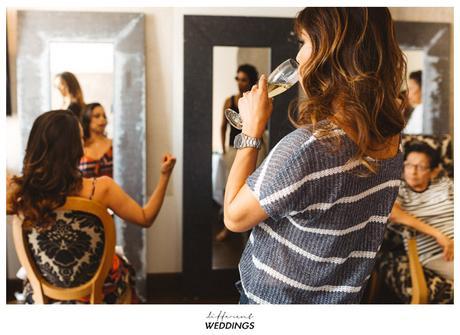 fotografos-de-boda-cordoba-eva-longoria-catedral-de-cordoba (17)