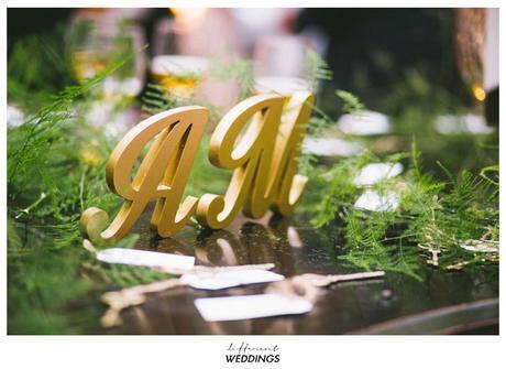 fotografos-de-boda-cordoba-eva-longoria-catedral-de-cordoba (72)