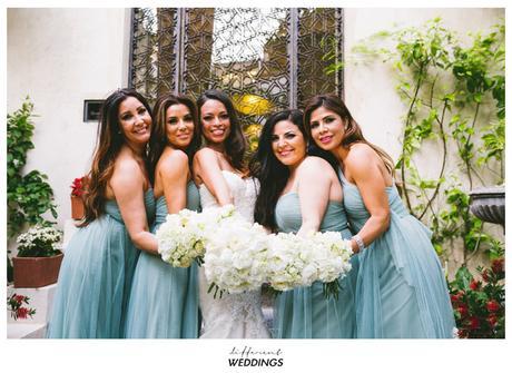 fotografos-de-boda-cordoba-eva-longoria-catedral-de-cordoba (68)