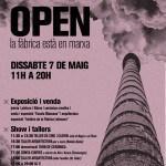 agenda-barcelona-colours2