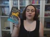 Videoreseña: Nosotros después doce