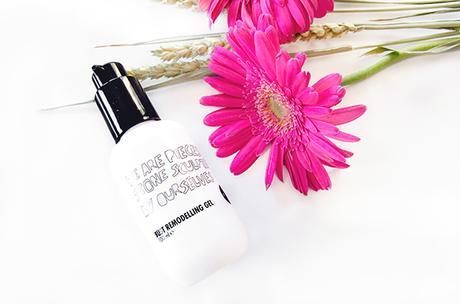 Opinión productos Cream Cosmetics