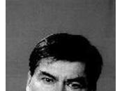 Algún seremos leyenda