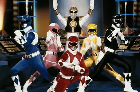 Regresan-Power-Rangers-Saban-Entertainment_LNCIMA20140820_0060_5