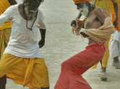 Reglamento poco conocido fútbol. Segunda parte.