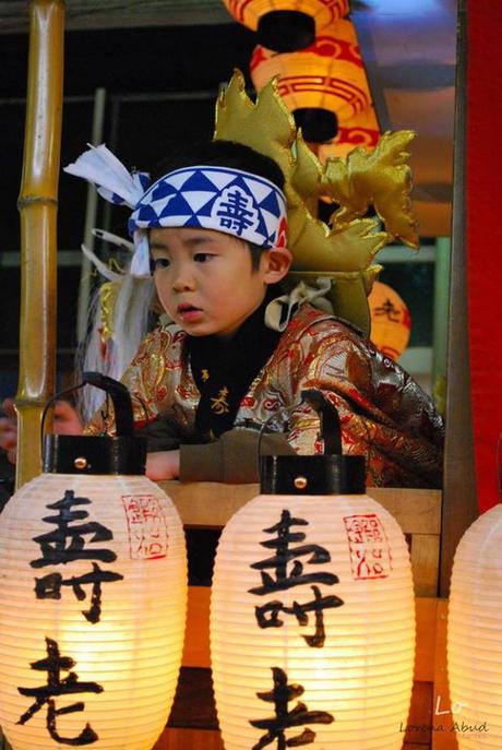 13162194_10153954507360659_1235716272_n