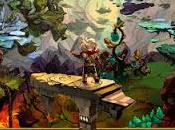 Bastion