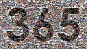 Canvas Telecentros 3.0 para generar una Sociedad más Innovadora Telecentros Paco Prieto