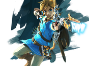 nuevo Zelda para jugar 2016