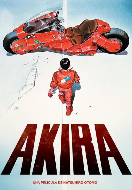 Akira