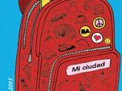 Buenos Aires números