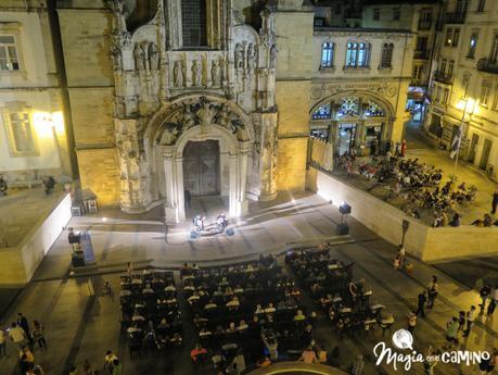 Apuntes de Coimbra IMG_0136-29