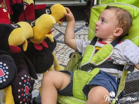 Apuntes de Coimbra IMG_0072-16