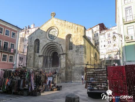 Apuntes de Coimbra IMG_0101-21