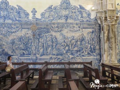 Apuntes de Coimbra IMG_0086-15