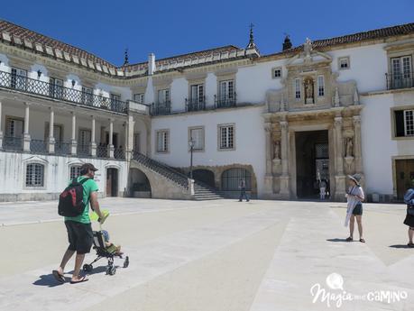 Apuntes de Coimbra IMG_0067-13
