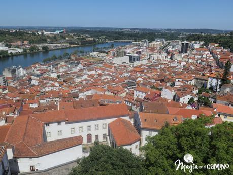 Apuntes de Coimbra IMG_0038-5