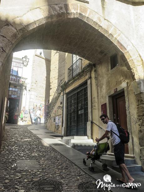 Apuntes de Coimbra IMG_0037-1