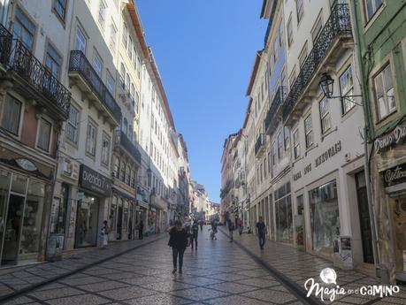 Apuntes de Coimbra IMG_0025-5