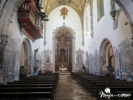 Apuntes de Coimbra IMG_0091-16