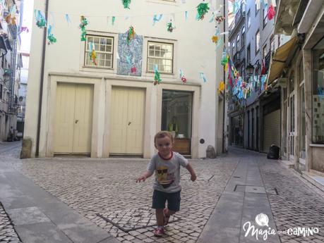 Apuntes de Coimbra IMG_0107-23