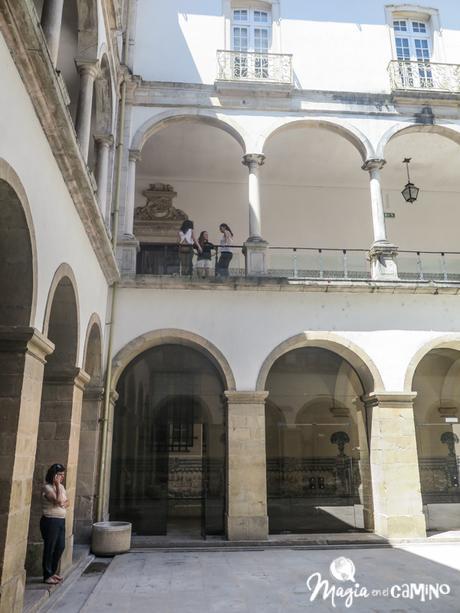 Apuntes de Coimbra IMG_0065-3