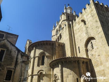 Apuntes de Coimbra IMG_0001-1