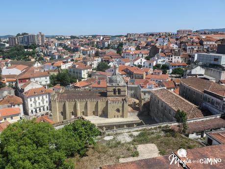 Apuntes de Coimbra IMG_0039-6