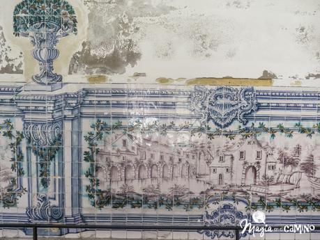 Apuntes de Coimbra IMG_0063-12