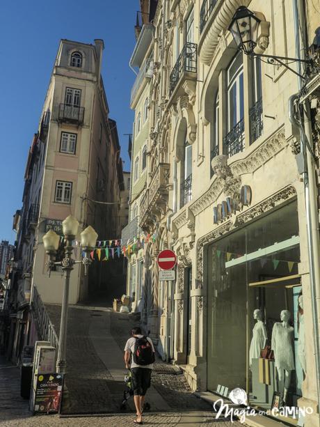 Apuntes de Coimbra IMG_0094-2