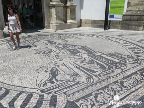 Apuntes de Coimbra IMG_0069-14