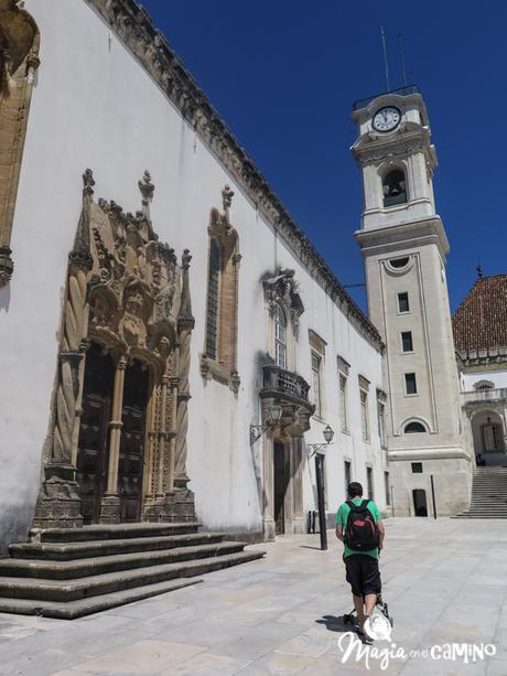 Apuntes de Coimbra IMG_0054-2